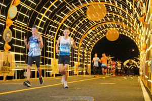 BIB: 
                            <button type="button" onclick="openModal(24092792)" class="btn btn-primary btn-sm float-right btn-popup" data-toggle="modal" data-target=".modal-high-quality">
                        <i class="fas fa-shopping-cart"></i> Add to Cart
                    </button>
                                            <button type="button" onclick="isThisMe(24092792, true)" class="btn btn-success btn-sm float-right btn-popup btn-isme hidden" data-toggle="tooltip" data-placement="bottom" title="นี่คือรูปของคุณใช่ไหม คลิกที่นี่เพื่อเอาเข้าอัลบั้ม">
                        <i class="fas fa-plus"></i> Add to album
                    </button>
                    <button type="button" onclick="isThisMe(24092792, false)" class="btn btn-warning btn-sm float-right btn-popup btn-isnotme hidden">
                        <i class="fas fa-ban"></i> Remove from album
                    </button>